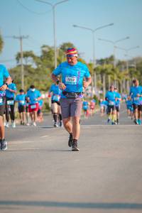 BIB: 7253
                            <button type="button" onclick="openModal(3255331)" class="btn btn-primary btn-sm float-right btn-popup" data-toggle="modal" data-target=".modal-high-quality">
                        <i class="fas fa-shopping-cart"></i> Add to Cart
                    </button>
                                            <button type="button" onclick="isThisMe(3255331, true)" class="btn btn-success btn-sm float-right btn-popup btn-isme hidden" data-toggle="tooltip" data-placement="bottom" title="นี่คือรูปของคุณใช่ไหม คลิกที่นี่เพื่อเอาเข้าอัลบั้ม">
                        <i class="fas fa-plus"></i> Add to album
                    </button>
                    <button type="button" onclick="isThisMe(3255331, false)" class="btn btn-warning btn-sm float-right btn-popup btn-isnotme hidden">
                        <i class="fas fa-ban"></i> Remove from album
                    </button>